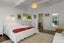 112 Haukore Street, Hairini, Tauranga - Carousel 15