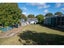 22 Memorial Avenue, Parkside, Timaru - Carousel 13