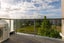 209/1 Rose Garden Lane, Albany, Auckland - Carousel 7