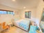 12C RAWHITI RD, One Tree Hill, Auckland - Carousel 19