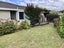 203 Auckland Road, Greenmeadows, Napier - Carousel 11