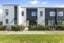 32 Propeller Avenue, Whenuapai, Auckland - Carousel 17