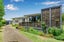 37 Mazengarb Road, Paraparaumu Beach, Paraparaumu - Carousel 19