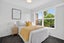 1/3 Ngaio Street, Takapuna, North Shore City, Auckland - Carousel 12