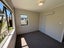 8 Le Havre Place, Takanini, Auckland - Carousel 8