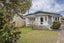 914 Mount Eden Road, Three Kings, Auckland - Carousel 17