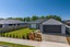 47 Camberley Road, Richmond, Richmond - Carousel 21