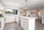 30A Aberdeen Avenue, Takaro, Palmerston North - Carousel 3