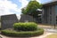 123F Sunnynook Road, Forrest Hill, Auckland - Carousel 6