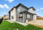 136 Argento Avenue, Flat Bush, Auckland - Carousel 13