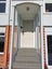 8/241 Hurstmere Road, Takapuna, Auckland - Carousel 3