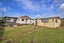 39 Valley Road, Hikurangi, Hikurangi - Carousel 3