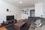 24a Ashwell Street, Kohimarama, Auckland City, Auckland - Carousel 2