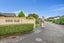 41/1 Piriti Drive, Te Atatu Peninsula, Auckland - Carousel 3
