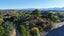 39 Pippin Lane, Ruby Bay, Mapua - Carousel 48