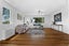 122 Don Buck Road, Massey, Auckland - Carousel 19