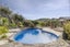 8 Lee Valley Road, Wairoa Valley - Carousel 6