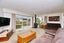 177 Maidstone Road, Avonhead, Christchurch - Carousel 3