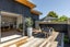 6A Bennett Place, Onekawa, Napier - Carousel 21