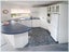 2 Meretini Place, Foxton, Foxton - Carousel 4