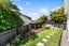 28 Sheridan Terrace, Johnsonville, Wellington - Carousel 12