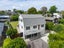 95 Aberdeen Drive, Dinsdale, Hamilton - Carousel 2