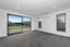 84 Page Crescent, Te Awamutu, Te Awamutu - Carousel 6