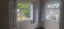 2/251 Taharepa Road, Tauhara, Taupo - Carousel 9