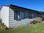 7B Tarbet Place, Flaxmere, Hastings - Carousel 11