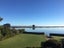 8 Martin Street, Monaco, Nelson - Carousel 22