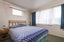22 Tomo Street, New Lynn, Auckland - Carousel 8