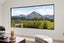 98 Jacks Point Rise, Jacks Point, Queenstown - Carousel 16
