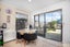 1/389 Broadway, Miramar, Wellington - Carousel 6