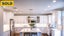 218E Manukau Road, Epsom, Auckland - Carousel 1