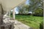 412 Wardville Road, Wardville, Waharoa - Carousel 9