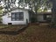 12 Egmont Road, Ngongotaha, Rotorua - Carousel 5