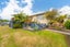 20 Dampier Street, Oceanview, Timaru - Carousel 21