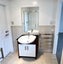 155B Great South Road, Greenlane, Auckland - Carousel 9