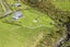 210 Maude Road, Kaimiro, New Plymouth - Carousel 43
