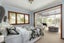 224 Kennedy Road, Onekawa, Napier - Carousel 11