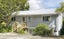 6B Winnipeg Way, Kingston, Wellington - Carousel 1