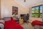 1/96 Mill Road, Kensington, Whangarei - Carousel 9