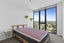 1005/1 Buscomb Avenue, Henderson, Auckland - Carousel 12