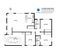 20 North Ridge Drive, Rototuna North, Hamilton - Carousel 18