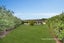 12 Omana Avenue, Shelly Beach, Helensville - Carousel 36