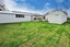 30 Drury Lane, Grasmere, Invercargill - Carousel 19
