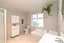 28 Gallipoli Road, Onekawa, Napier - Carousel 13