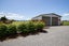 126 Wharepoa Road, Netherton, Paeroa - Carousel 3