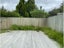 2/22 Thomson Avenue, Dinsdale, Hamilton - Carousel 2