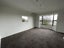 186 Nelson Street, Strathern, Invercargill - Carousel 5